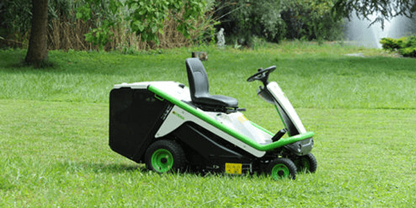 Etesia