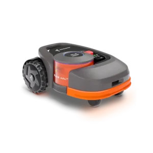 Navimow H1500-VF