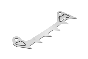 Griffe, pour MSA 190 T