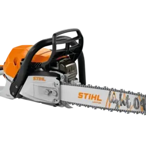 MS 300 C-M, 40 cm, RS Pro 1,3 mm, .325", Light 04
