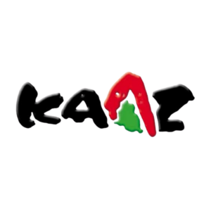 KAAZ