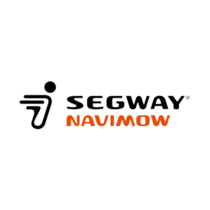 Segway Navimow