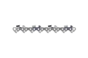 .325", Rapid Hexa 3 (RH3), 1,3 mm, 56 aandrijfschakels