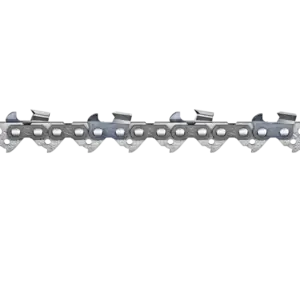.325", Rapid Hexa (RH), 1,3 mm, 56 maillons d'entraînement
