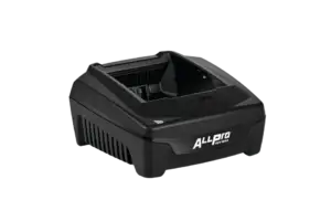 AL 301.1