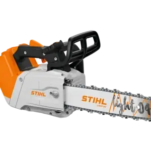 MSA 240 TC-O, sans batterie ni chargeur, Light 04, 30 cm, PS3 Pro, 3/8"
