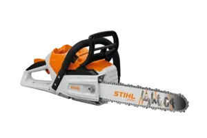 MSA 260.0 C-O W, zonder accu en lader, Light 04, 40 cm, PS3 Pro 1,1 mm, 3/8"