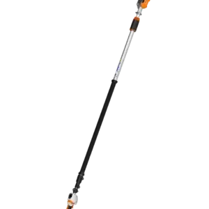 HTA 110, sans batterie ni chargeur
