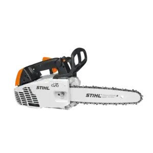 MS 194 T, 35 cm, RH3, 3/8", Light 04