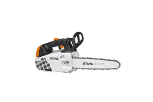MS 194 T, 30 cm, RH3, 3/8", Light 04