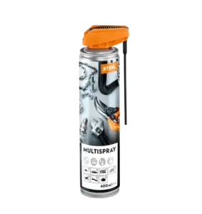 Multispray, 400 ml