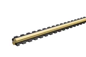 Fil de coupe, DuroCut 5-2 et 20-2, taille L