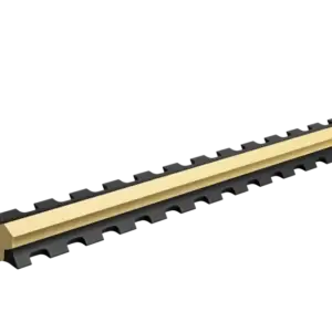 Fil de coupe, DuroCut 5-2 et 20-2, taille L