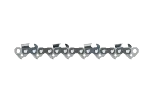 Rapid Super (RS) Pro, .325", 1,3 mm, 40 cm, 67 schakels