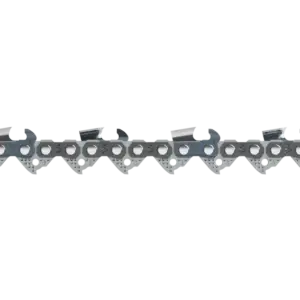 Rapid Super (RS) Pro, .325", 1,3 mm, 40 cm, 67 schakels