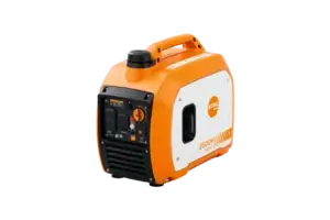 IR 40