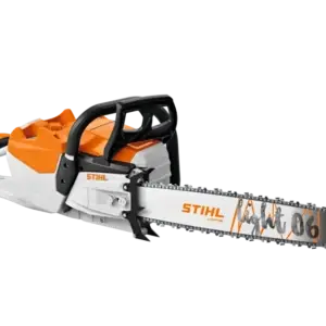 MSA 600 C-O, zonder accu en lader, Light 06, 50 cm, RS3, 3/8"