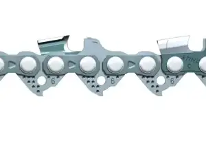 Rapid Micro 3 (RM 3), 3/8", 1,6 mm, 75 cm