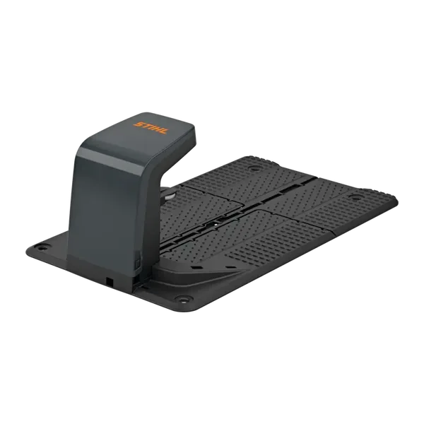 Station de base, pour iMOW® EVO 3 et 4