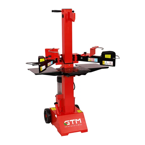 GTL8000 230 Volt