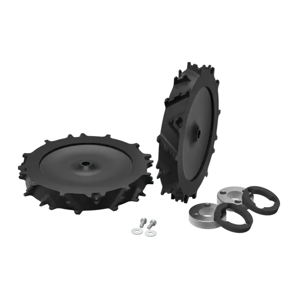 Upgrade Kit 10 iMOW®