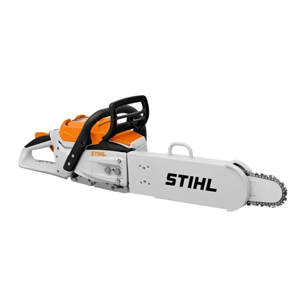 MSA 300 C-O R, sans batterie ni chargeur, 50 cm, 3/8", RDR, 1,6 mm