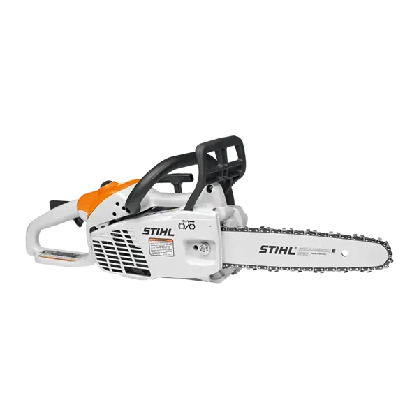 MS 194 C-E, 35 cm, PMM3, 3/8"P P