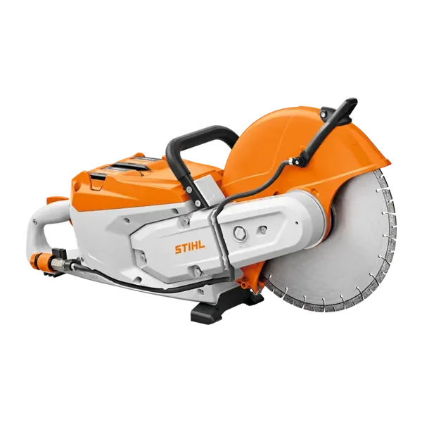 TSA 500 B, sans batterie ni chargeur