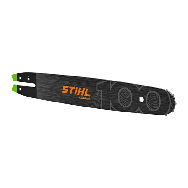 Light 04, 3/8", 1,3 mm, édition spéciale 100e anniversaire de STIHL