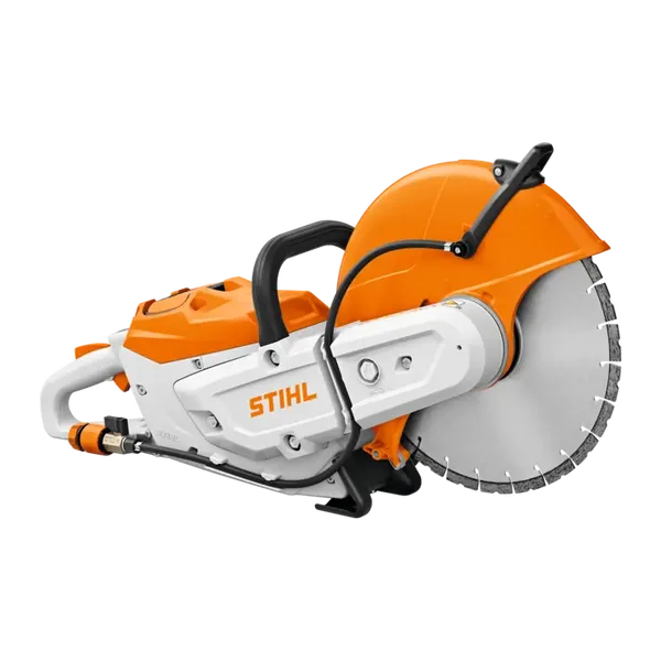 TSA 350, sans batterie ni chargeur