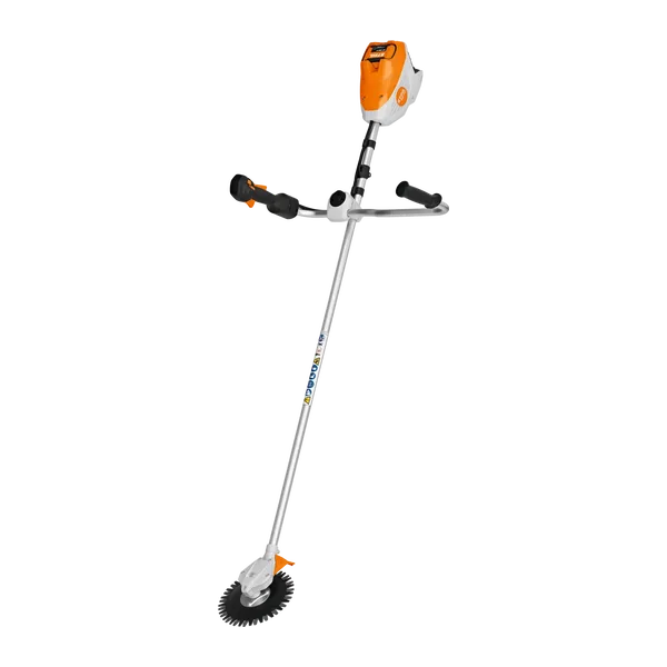 RGA 140, sans batterie ni chargeur
