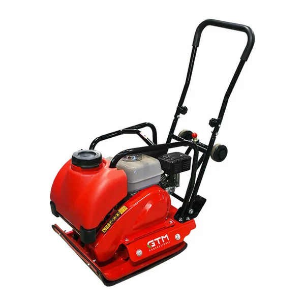 GTPC540H