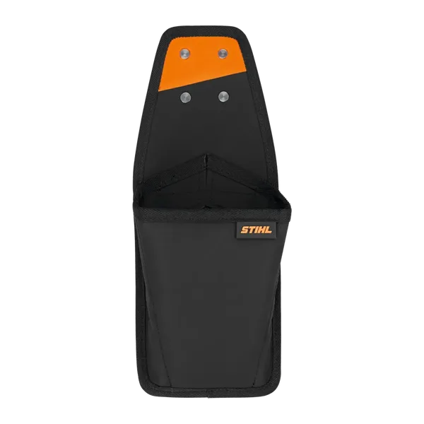 Étui, pour ASA ADVANCE X-Flex