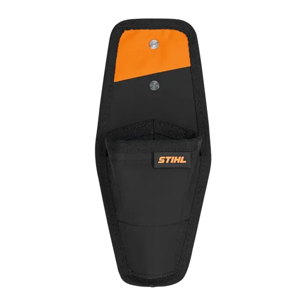 Étui pour sécateurs, ADVANCE X-Flex