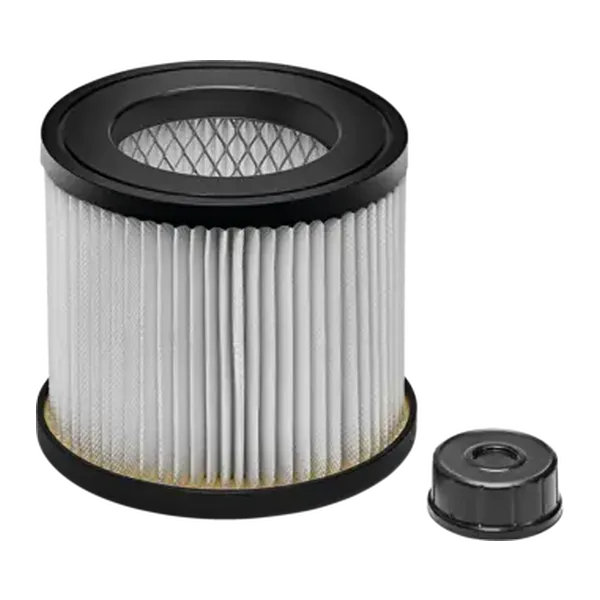 Filtre PET, pour SEA 50