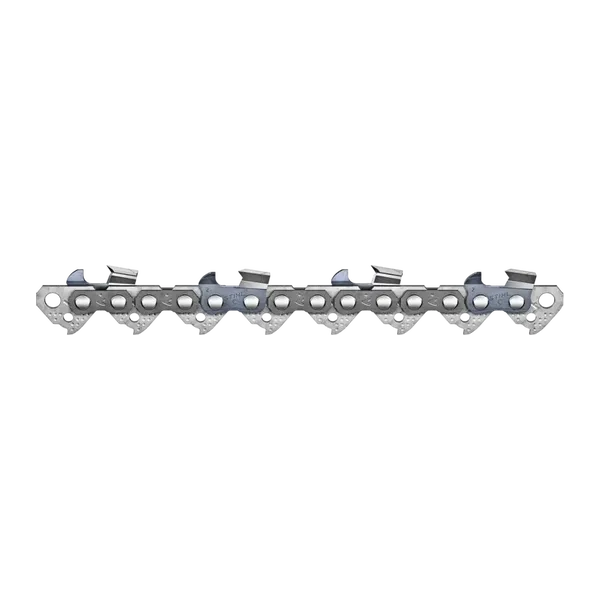 .325", Rapid Hexa (RH), 1,3 mm