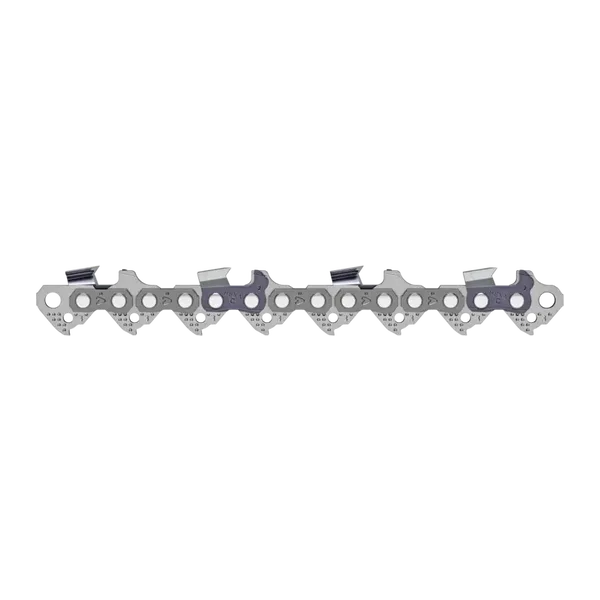 .325", Rapid Hexa 3 (RH3), 1,3 mm