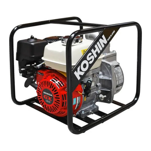 SEH50X Honda