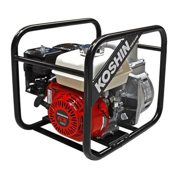 SEH80X Honda