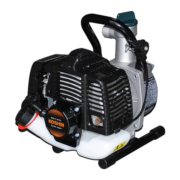 SEV25L