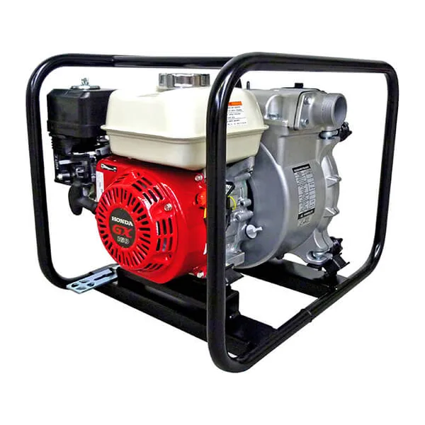 KTH50X oliesensor vuilwaterpomp BSP