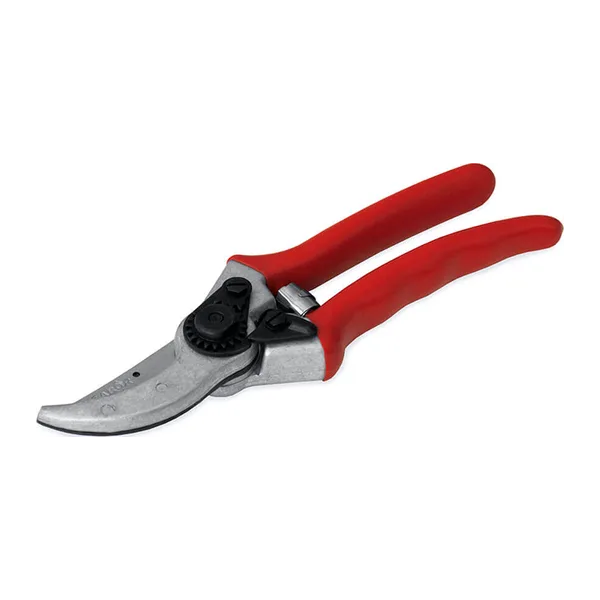 Presenteerschaar GTM-Tabor S3