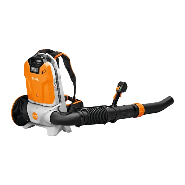 BGA 300, zonder accu en lader