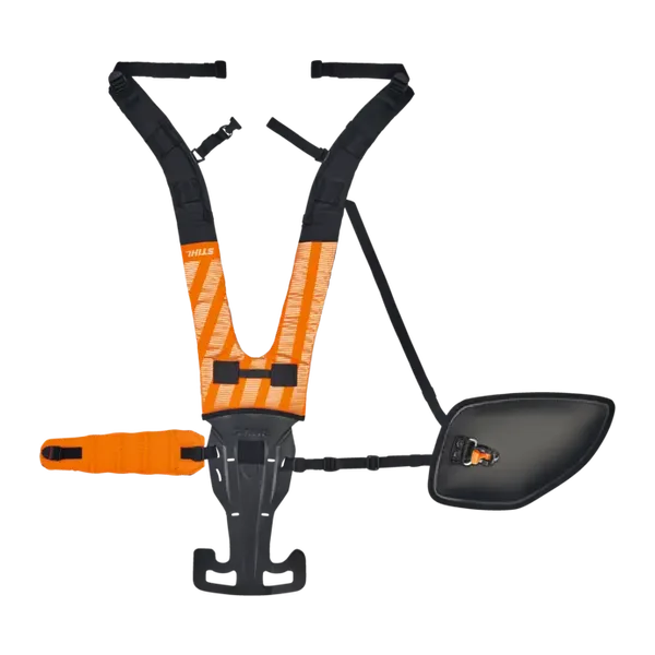 Draagstel FS, ADVANCE X-Flex, maat M-L