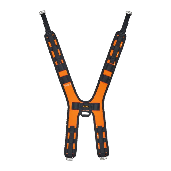 Schoudergordel, ADVANCE X-Flex