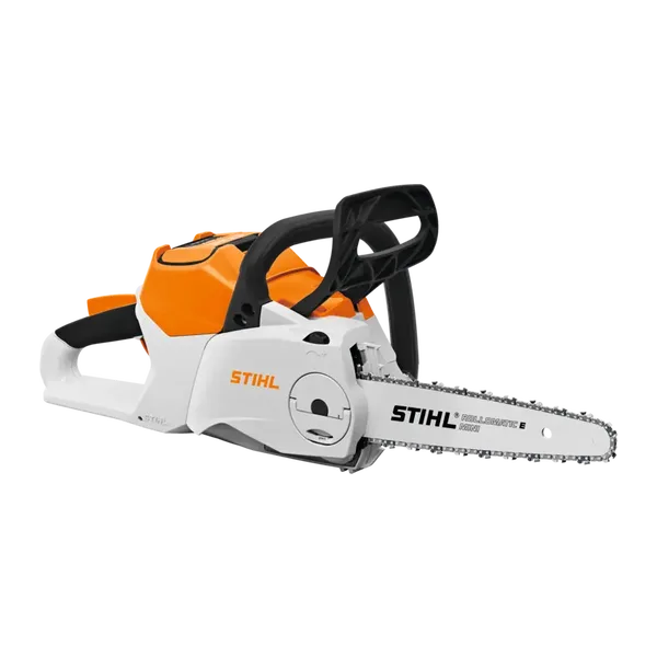 MSA 160 C-B, sans batterie ni chargeur, 30 cm, 1/4" PM3 1,1mm