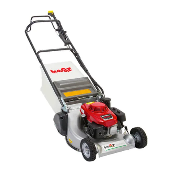 LM5360HXAR