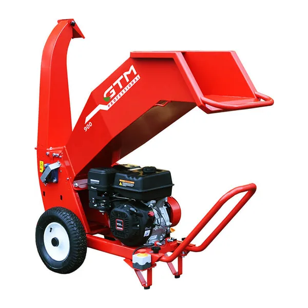 900 Loncin