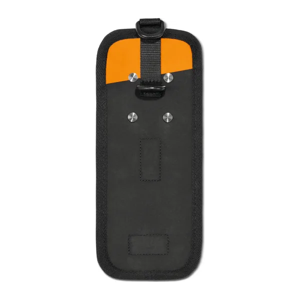 Porte-mètre-ruban, ADVANCE X-Flex