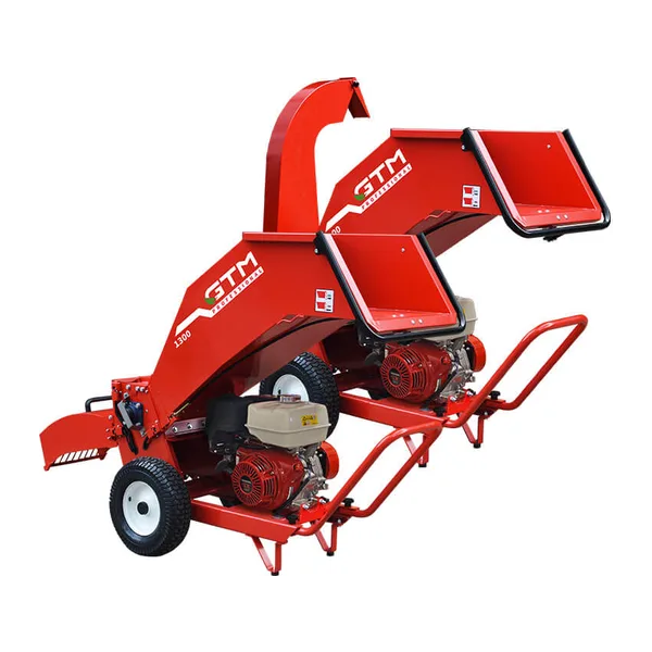 1300C Honda